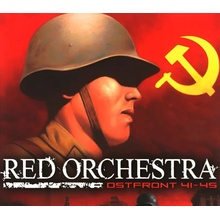 Red Orchestra