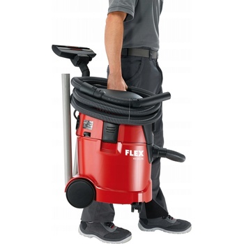 Flex VC 21 L MC 405.418