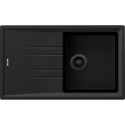 Teka STONE 50 B-TG 1B 1D