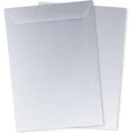 NC Koperty NC Envelopes Envelope C5 NK 500 pcs - mallbg - 38,49 лв