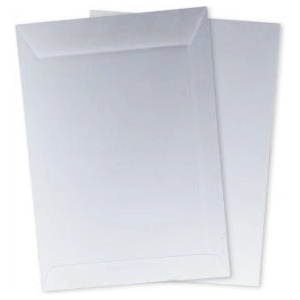NC Koperty NC Envelopes Envelope C5 NK 500 pcs - mallbg - 40,70 лв