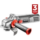Graphite 59G110