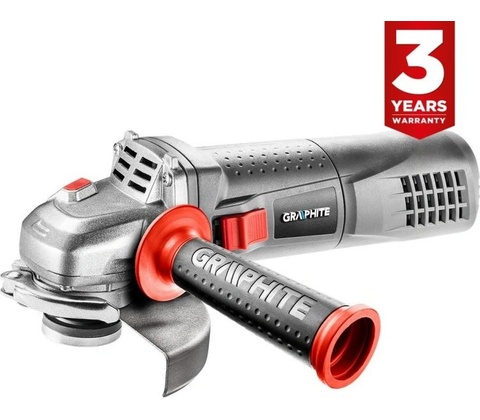 Graphite 59G110