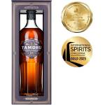 Tamdhu 18 YO - малцово шотландско уиски 700ml