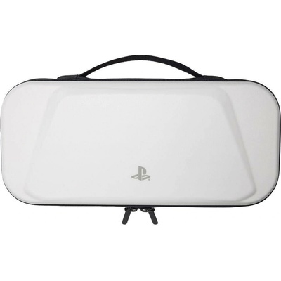 PowerA Ochranné pouzdro PlayStation Portal Remote Player – Sleviste.cz
