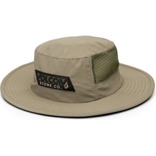 Volcom Truckit Bucket khaki 24