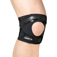 Zamst Knee Support