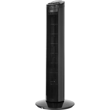 TEESA TSA8032