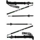Gabel FR-3 EF