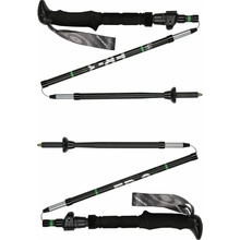 Gabel FR-3 EF