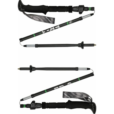 Gabel FR-3 EF