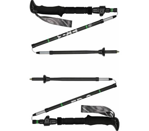 Gabel FR-3 EF
