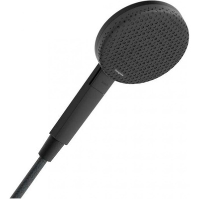 Hansgrohe 24500670
