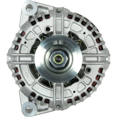AS-PL generátor Brand new AS-PL Alternators 012462 A0305