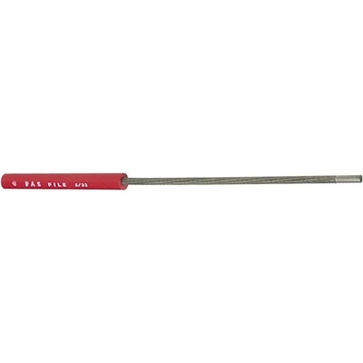 Makita 744003-1