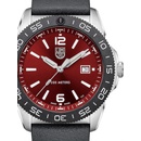 Luminox 3135