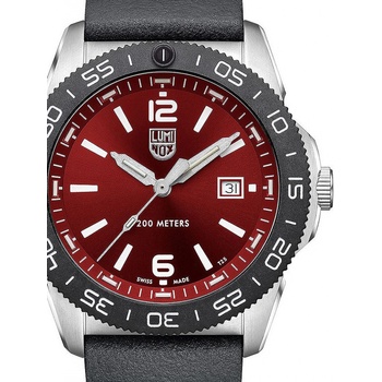 Luminox 3135