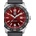 Luminox 3135