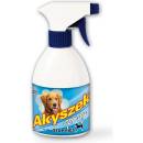 Certech Akyszek Spray - odpuzovač psů 350 ml