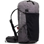 Black Diamond Туристическа раница Black Diamond Betalight 30 Walking backpack - Storm Gray (502-8241-0113)