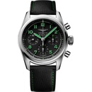 Longines L3.829.1.53.2