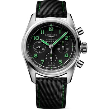 Longines L3.829.1.53.2