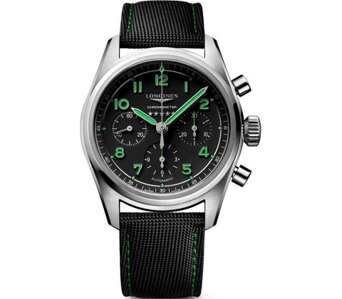 Longines L3.829.1.53.2