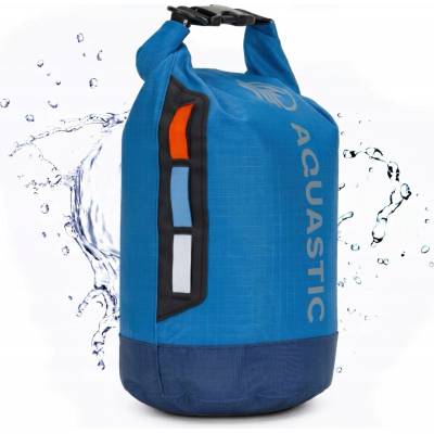 AQUASTIC Dry Bag 13 l