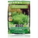 Dennerle NutriBasis 6v1 9,6 kg