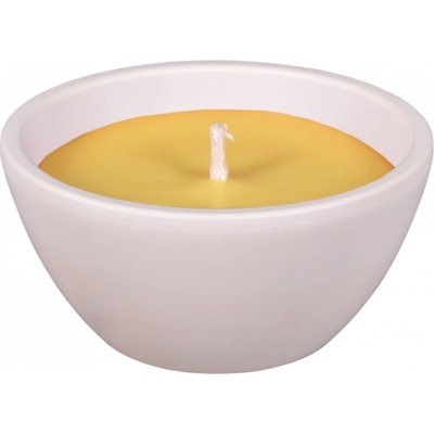 Ceramicus CITRONELLA MERKUR 15x7cm