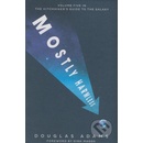 Mostly Harmless Adams Douglas