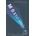 Mostly Harmless Adams Douglas