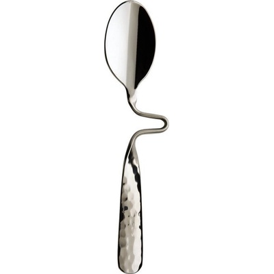 Villeroy & Boch 14-5714-0180