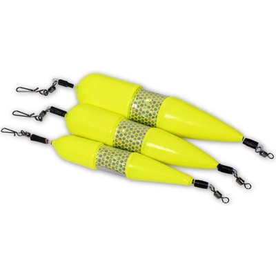 Black Cat Splávek Na Sumce Refektor Boom - 30g – Zbozi.Blesk.cz