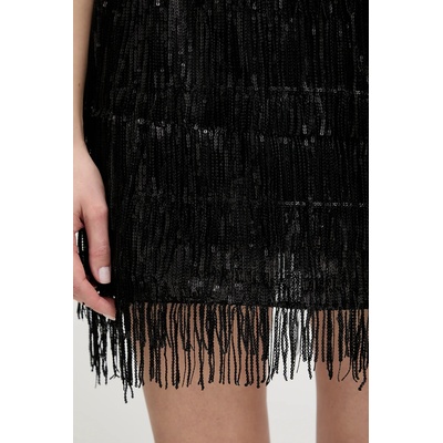 Haveone Пола Haveone (GGE.P125)