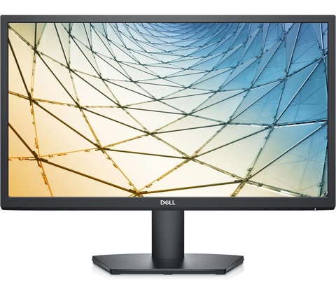 Dell SE2222H
