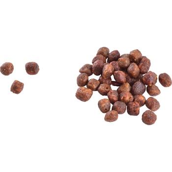 Brit Care Cat Grain-Free Kitten Healthy Growth & Development 0,4 kg