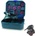 Ferm FDS-3DK
