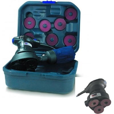 Ferm FDS-3DK