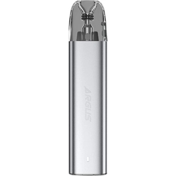 VooPoo Argus G2 Mini 1200 mAh Starry Silver 1 ks