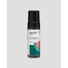 Mel Skin Cleansing čisticí pleťová pěna 150 ml