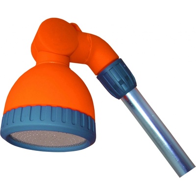 J.A.D. Tools MacHOOK GL6102