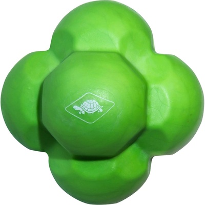 Schildkröt Tréninkový míček Reaction Ball
