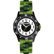 Clockodile CWB0083