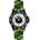 Clockodile CWB0083