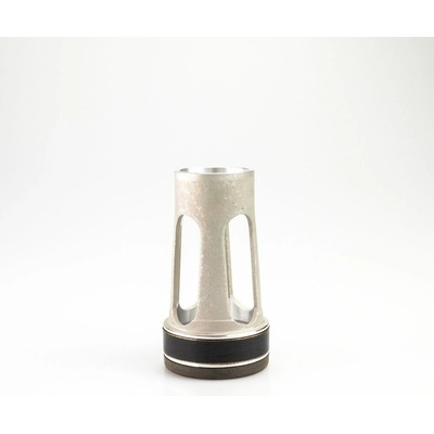 KYB Kompletný golier pružiny KYB 110770000801 28mm STD Hliník