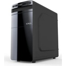Image 1 of AIO Corporation Orbic USB2.0 TML010