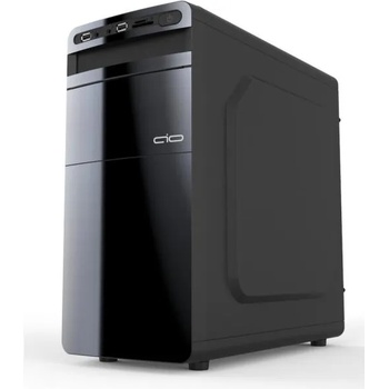 Image 1 of AIO Corporation Orbic USB2.0 TML010