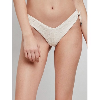 Gisela ДОЛНА ЧАСТ БАНСКИ ПРАШКА 2/30190 gisela