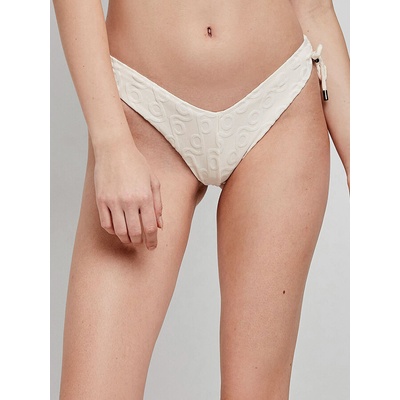 Gisela ДОЛНА ЧАСТ БАНСКИ ПРАШКА 2/30190 gisela